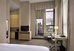 doubletree by hilton hotel new york city chelsea