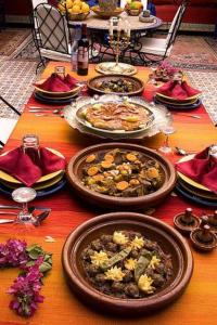 riad maryam