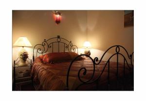 riad maryam