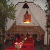 riad maryam