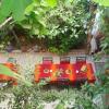 riad maryam