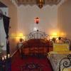 riad maryam