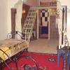 riad maryam