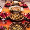 riad maryam
