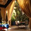 riad maryam