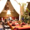 riad maryam