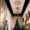 riad maryam