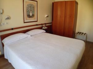 hotel houston