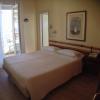hotel houston
