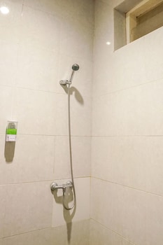 airlangga hotel