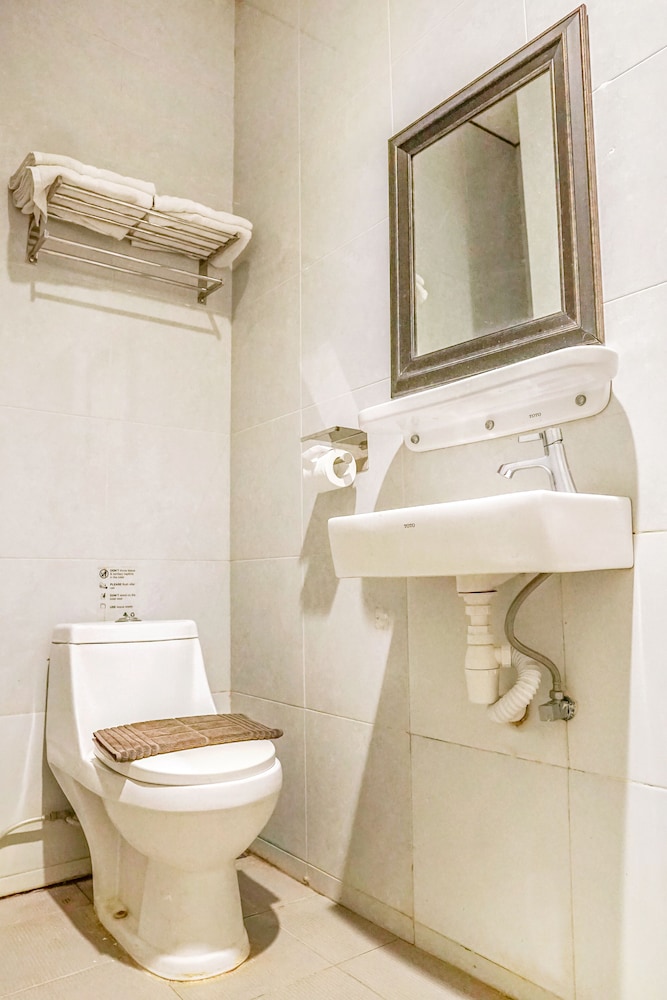 airlangga hotel