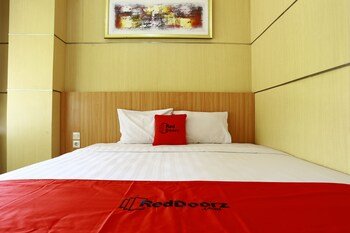 Airlangga Hotel,Jalan Prawirotaman No. 6-8, Mergangsan,3 star