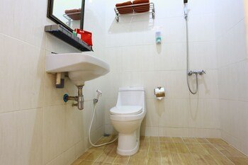 Airlangga Hotel,Jalan Prawirotaman No. 6-8, Mergangsan,3 star