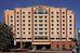 hilton garden inn mankato downtown