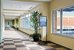 hilton garden inn mankato downtown