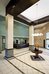 hilton garden inn mankato downtown