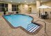 hilton garden inn mankato downtown