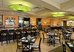 hilton garden inn mankato downtown
