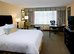 hilton garden inn mankato downtown