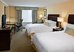 hilton garden inn mankato downtown
