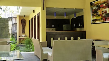 bali au naturel adults only