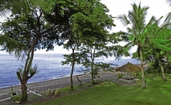 bali au naturel adults only