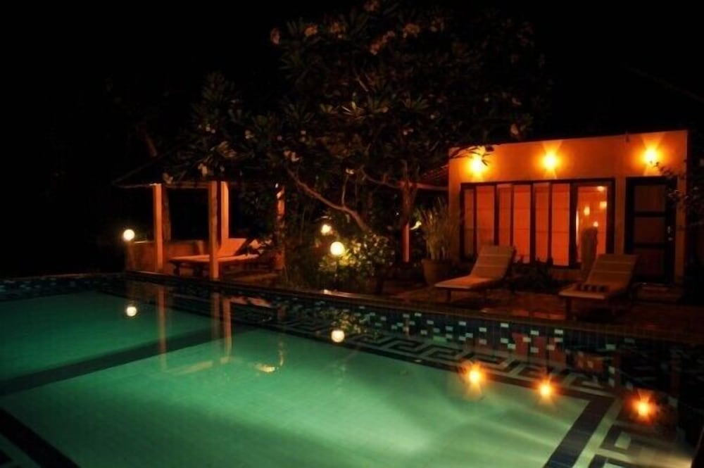 bali au naturel adults only