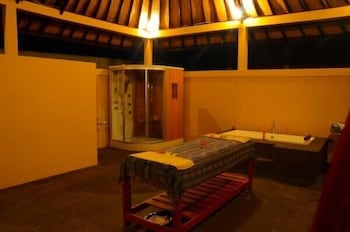 bali au naturel adults only