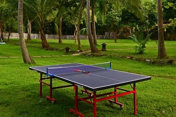 bali au naturel adults only