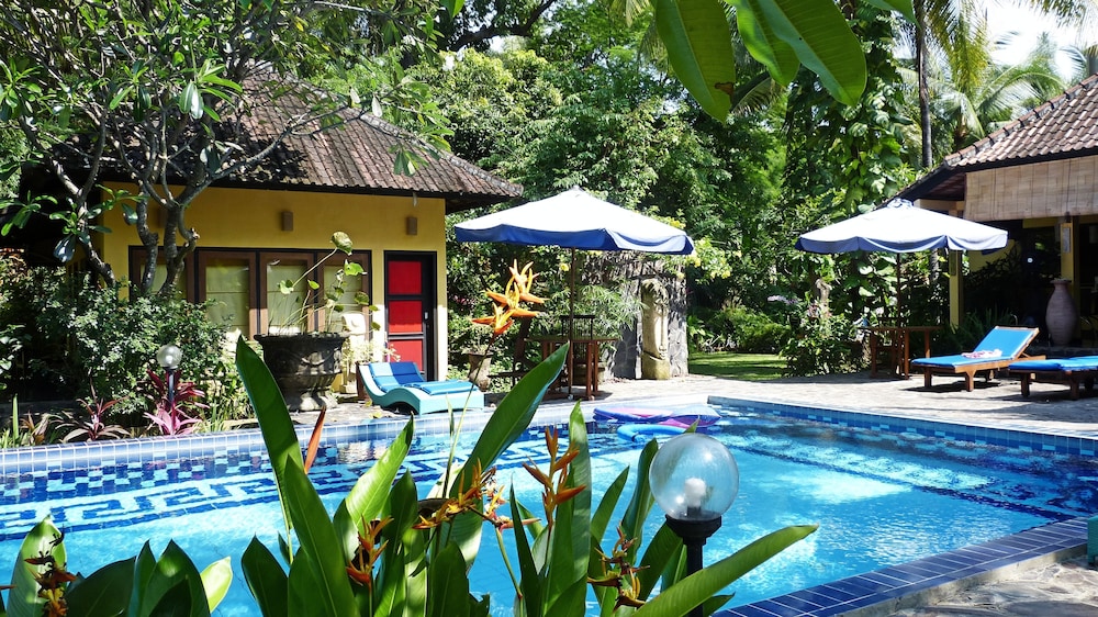 bali au naturel adults only