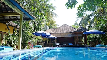 bali au naturel adults only