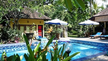 bali au naturel adults only