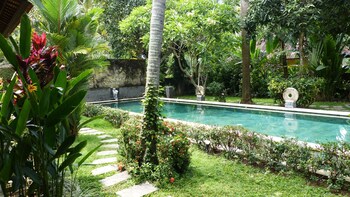 bali au naturel adults only