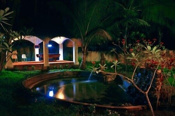 bali au naturel adults only