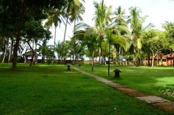 bali au naturel adults only