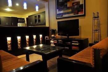 bali au naturel adults only