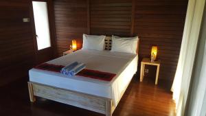 bali au naturel adults only