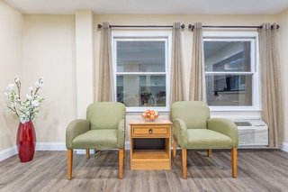 super 8 by wyndham manning