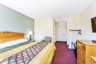 super 8 by wyndham manning