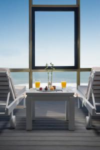 Costa Galana,Mar Del Plata>>Buenos Aires,5 star