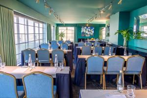 Costa Galana,Mar Del Plata>>Buenos Aires,5 star