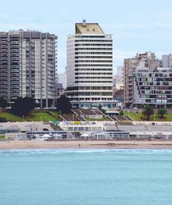 Costa Galana,Mar Del Plata>>Buenos Aires,5 star