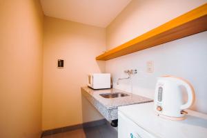 Hotel Spa Republica,Mar Del Plata>>Buenos Aires,4 star