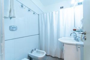 Hotel Spa Republica,Mar Del Plata>>Buenos Aires,4 star