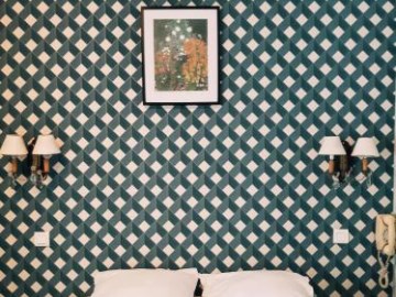 hotel saint charles and coliving