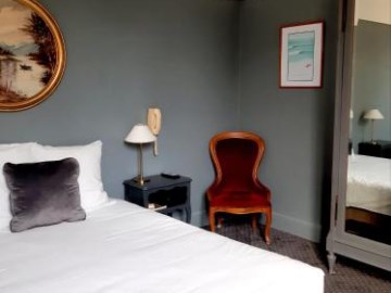hotel saint charles and coliving