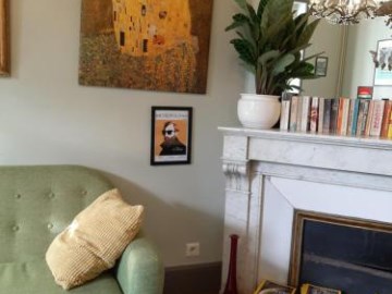 hotel saint charles and coliving