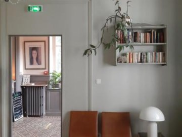 hotel saint charles and coliving