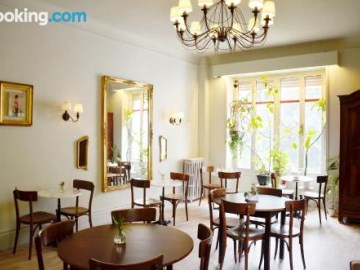 hotel saint charles and coliving