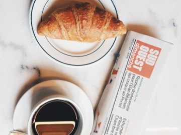 hotel saint charles and coliving